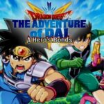 How to Download Dragon Quest: The Adventure of Dai on PC with LDPlayer