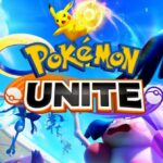 How to download Pokémon Unite on PC with LDPlayer