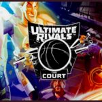 How to download Ultimate Rivals on PC with LDPlayer