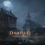 Diablo-Immortal-Best-Tips