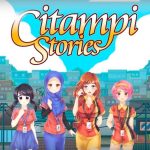 Citampi Stories Tips and Tricks for a Best Gameplay