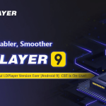 LDPlayer 9 Beta Is Now Available With Monster Performance.