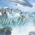 Divine W: Perfect Wonderland codes to get free in-game stuff