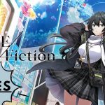Alice Fiction Game’s Redeem Codes February 2023