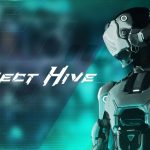 Project Hive Beginner guide you must know