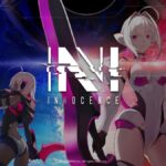 N-Innocence Beginner Guide with Best Tips for the Gameplay