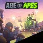 Age of Apes Guide for All New Players