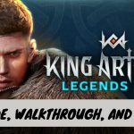 King-Arthur-Legends-Rise