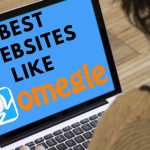 Best Websites Like Omegle