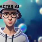 Character AI