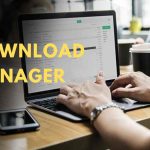 G Download Manager