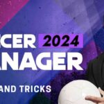 soccer 2024 manager