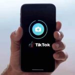 Best Sites and Apps to Download Story TikTok