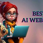 Best AI Websites to Chat, Text, Draw, and More