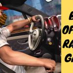 Best Offline Racing Games