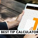 Best Tip Calculator App