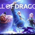 Call of Dragons on PC