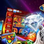 DoubleDown Casino Vegas Slots on PC