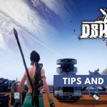 Driftopia Tips and Tricks