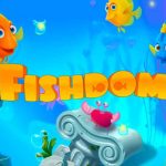 Fishdom on PC