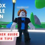 Roblox Double Down