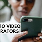 Text to Video Generators