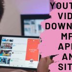 YouTube Video Download MP3 Apps and Sites