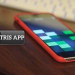Best Tetris App