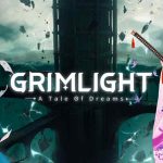 Grimlight on PC